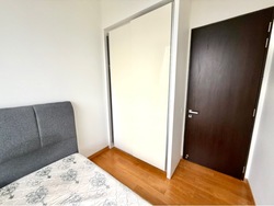 Liberte (D10), Apartment #512844161